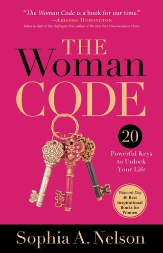 The Woman Code