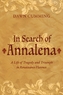 In Search of Annalena