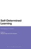 Self-Determined Learning