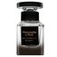 Abercrombie & Fitch Authentic Night Man - EDT 30 ml man