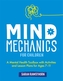 Mind Mechanics for Children