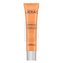Lierac Remineralizační krém proti únavě Mésolift (Remineralizing Anti-Fatigue Cream) 40 ml woman