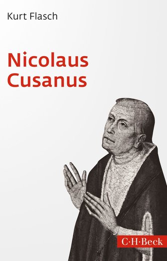 Nicolaus Cusanus