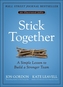 Stick Together