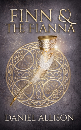 Finn and The Fianna
