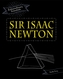 Sir Isaac Newton