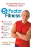 5 Factor Fitness