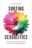 Sorting Sexualities