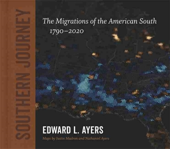 Southern Journey