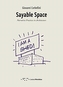 Sayable Space: Narrative Practices in Architecture