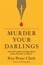 Murder Your Darlings