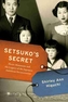 Setsuko's Secret