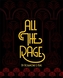 All the Rage