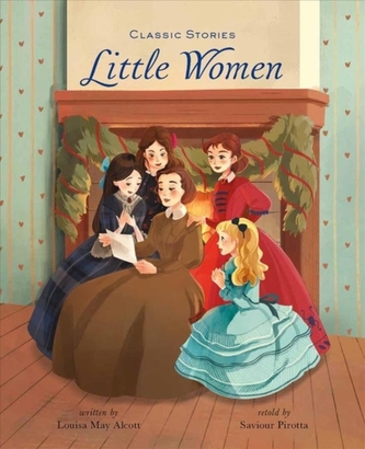 Little Women