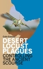 Desert Locust Plagues