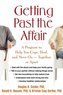 Getting Past the Affair