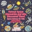 Famous Space Discoveries and Who Discovered Them! Space Science for Kids - History Edition - Children's Astronomy Books