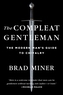 The Compleat Gentleman