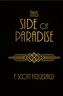 This Side of Paradise