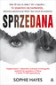 Sprzedana Moja historia