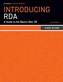 Introducing RDA
