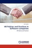 HR Policies and Practices in Software Companies