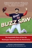 Buzz Saw