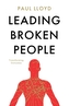 Leading Broken People