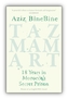 Tazmamart