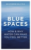 Blue Spaces