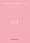 Tassonomica