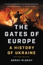 Gates of Europe