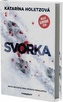 Svorka