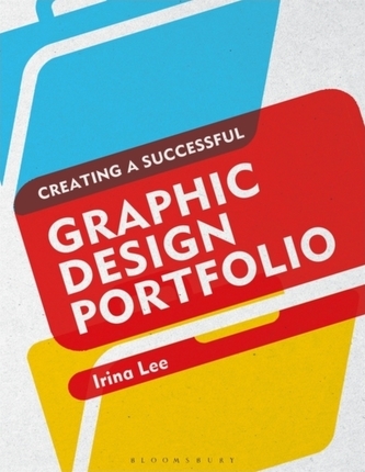 Creating a Successful Graphic Design Portfolio