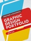 Creating a Successful Graphic Design Portfolio