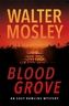 Blood Grove