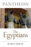 Pantheon - The Egyptians