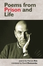 Poems from Prison and Life