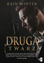 Druga twarz