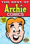 The Best Of Archie Comics