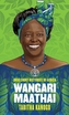 Wangari Maathai
