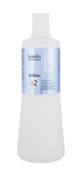 Londa Professional Blondes Unlimited Barva na vlasy Creative Developer 1000 ml 9% pro ženy
