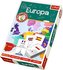 Mały odkrywca... - Europa TREFL