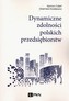 Dynamiczne zdolności polskich przedsiębiorstw