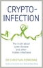 Crypto-infections