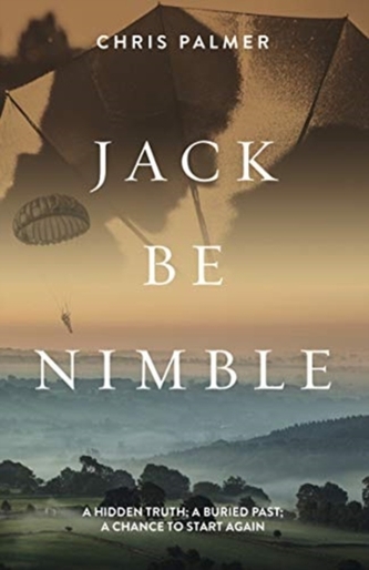 Jack Be Nimble