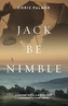 Jack Be Nimble
