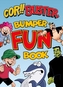 Cor Buster Bumper Fun Book