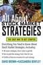 All About Stock Market Strategies