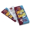 The Official West Ham United Trivia Cards - 125 Years